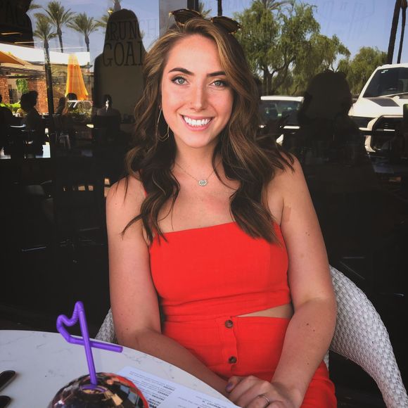 gretavarvell